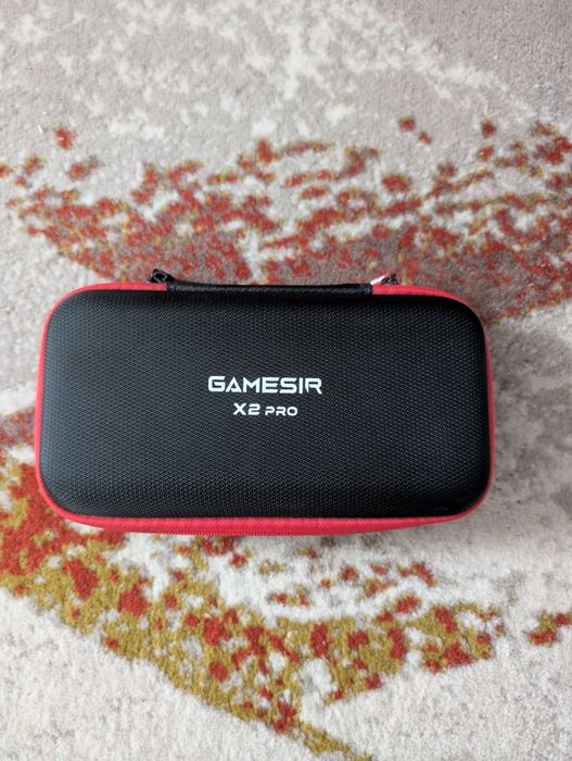 Controller Gamesir X2 Pro