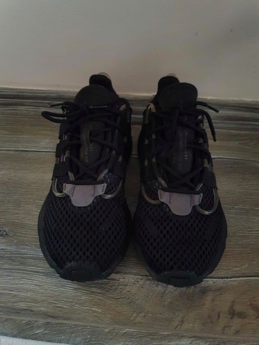 Adidas Originals Low LXCON