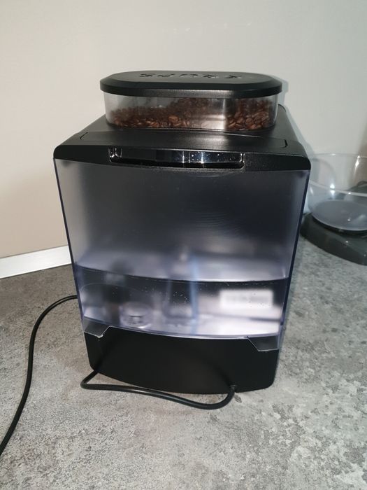 Espressor automat Krups