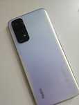 Продам телефон Redmi note 11S