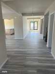 Casa individuala 180mp zona strazii Sarmas finisata 340.000eur neg