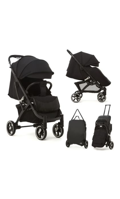 Продам детскую прогулочную коляску