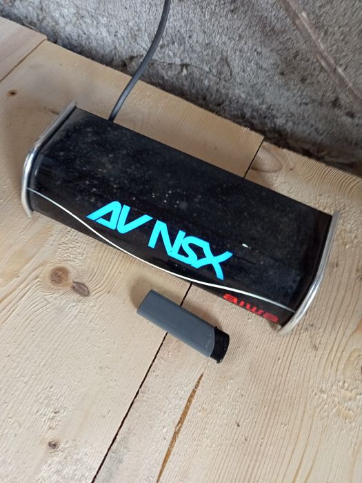 Рекламни лампи Винтидж