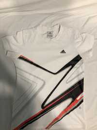 Тениска на Адидас / Adidas