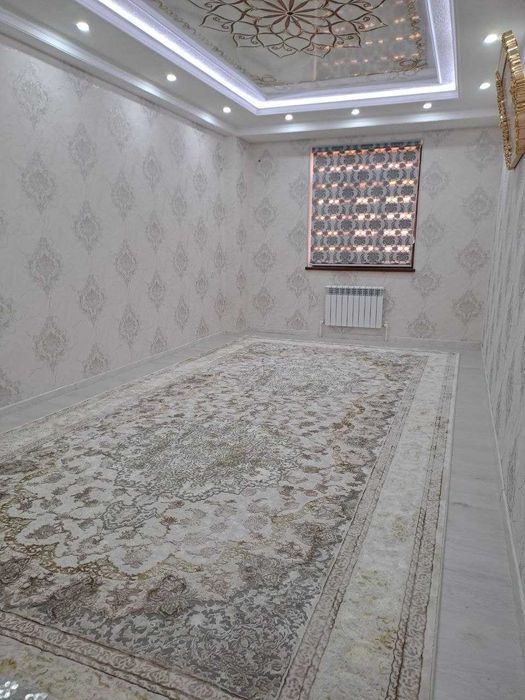 Аренда квартира тулик шароитлари билан, келес