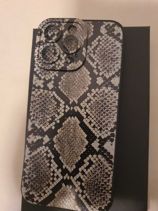 Husa Iphone 16 Pro Max