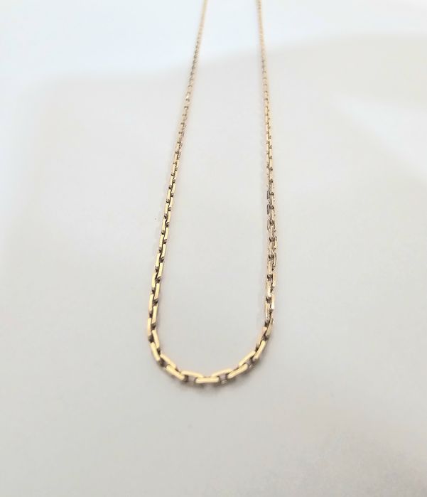 Продам цепочку. Новая.