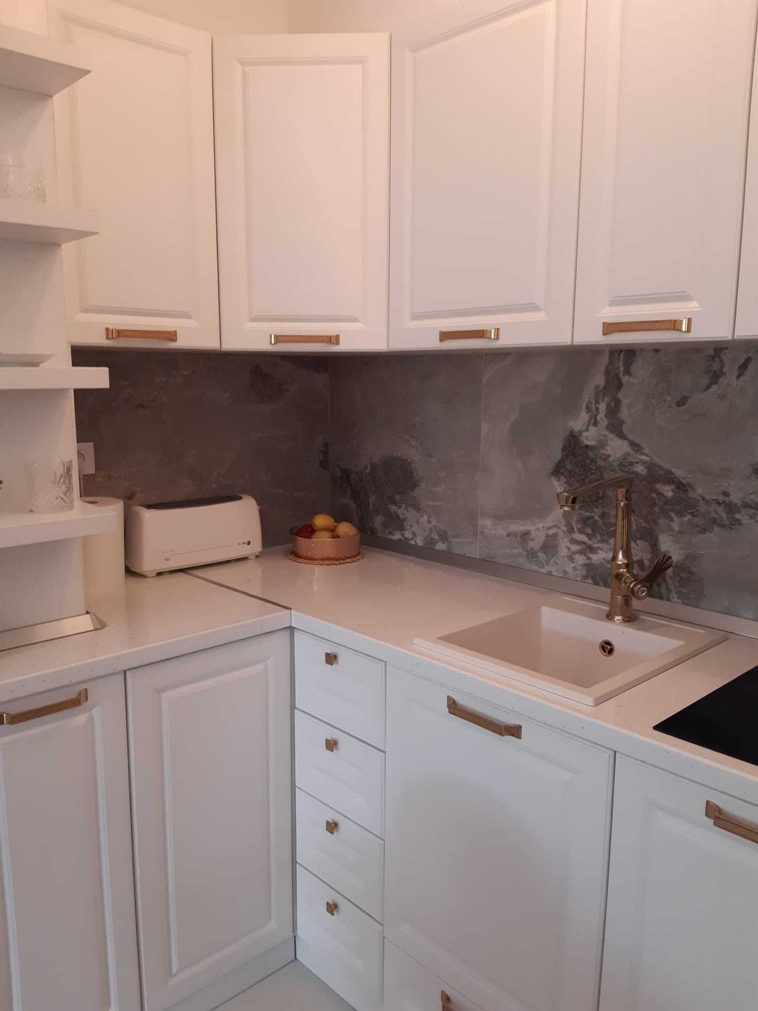 Apartament de lux in inima Copoului