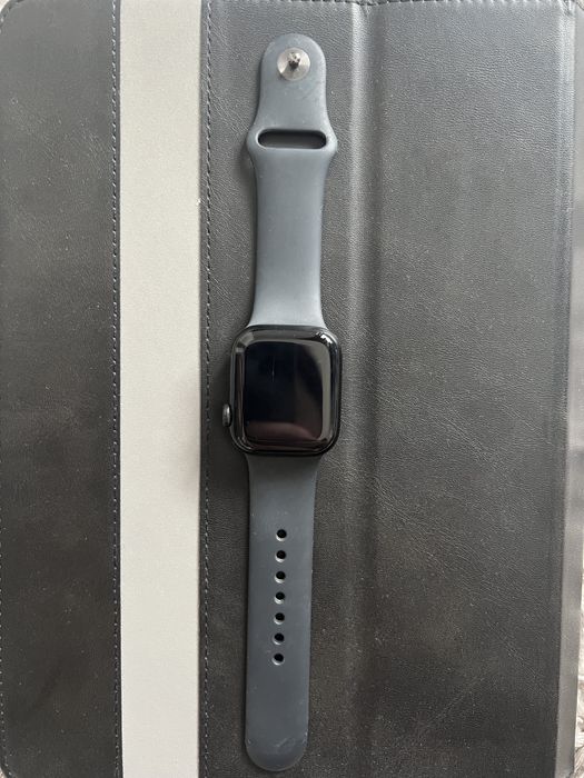 Vand Apple Watch seria 7/Smart Watch