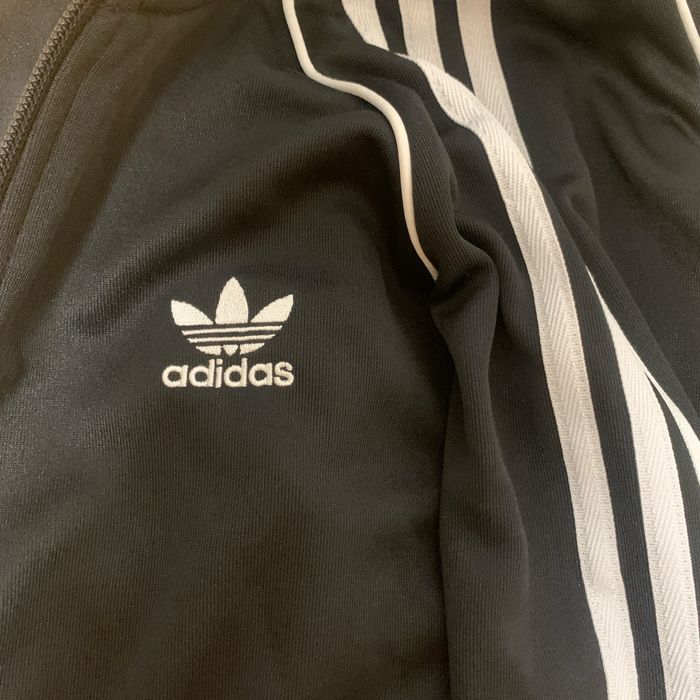 Bluza Adidas Originals