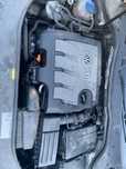 Motor 1.6 TDI CAY CAYC VW / Volkswagen