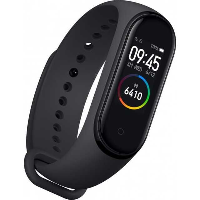 Mi band 6 braslet