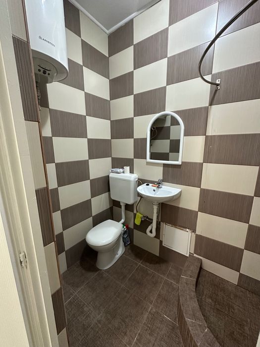 De închiriat casa ultracentrală - Oradea