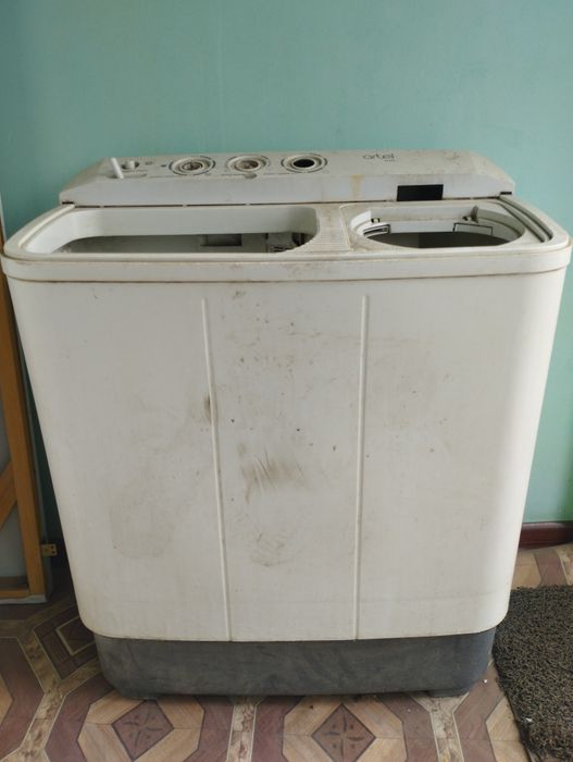 Artel matorlari yöq !!!