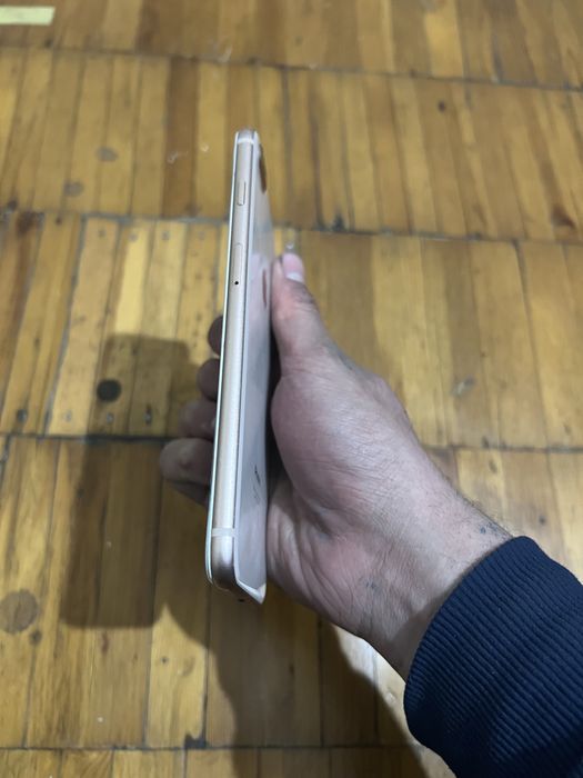 iPhone 8 Plus  #apple #ayfon #8plus