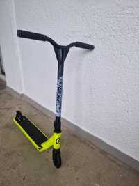 Trotineta Oxelo freestyle MF100