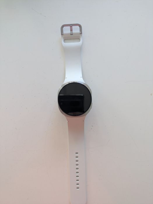 Samsung Galaxy Watch 8 LTE  clasic 44mm