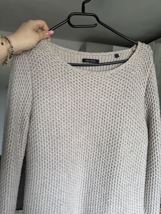Bluza Marc O’Polo
