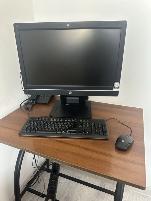 Маноблок в очень хорошем качестве, состояние идеальное