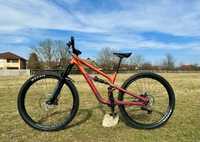 Canyon Spectral AL5 29"2023