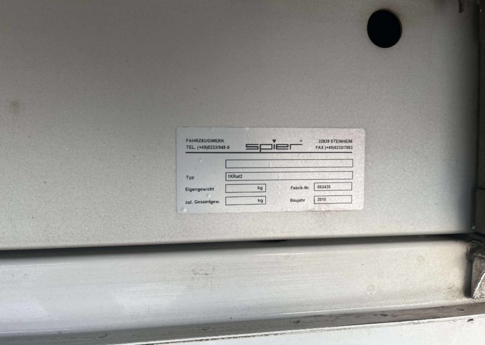 Cub sprinter ,crafter, container ,bena,duba, magazie