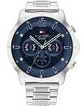 Ceas Barbati Tommy Hilfiger 53