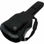 Husa Chitara Acustica Negru Ibanez IAB540-BK