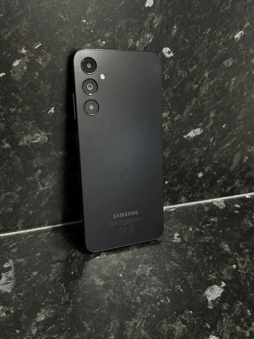 Samsung A05s 128 GB (г.Астана, ул.Мангилик ел 17) лот 787909