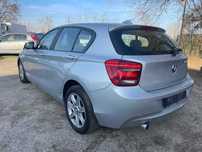 Bmw f20 120d 184hp