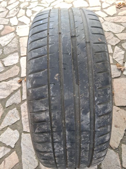 Anvelope vara pe 19 dot 2018