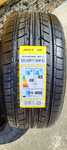 Anvelope vara 225/45R17.  94W XL