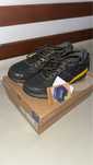 Asics Gel Quantiun 360 VII
