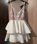 Rochie cununie Noua