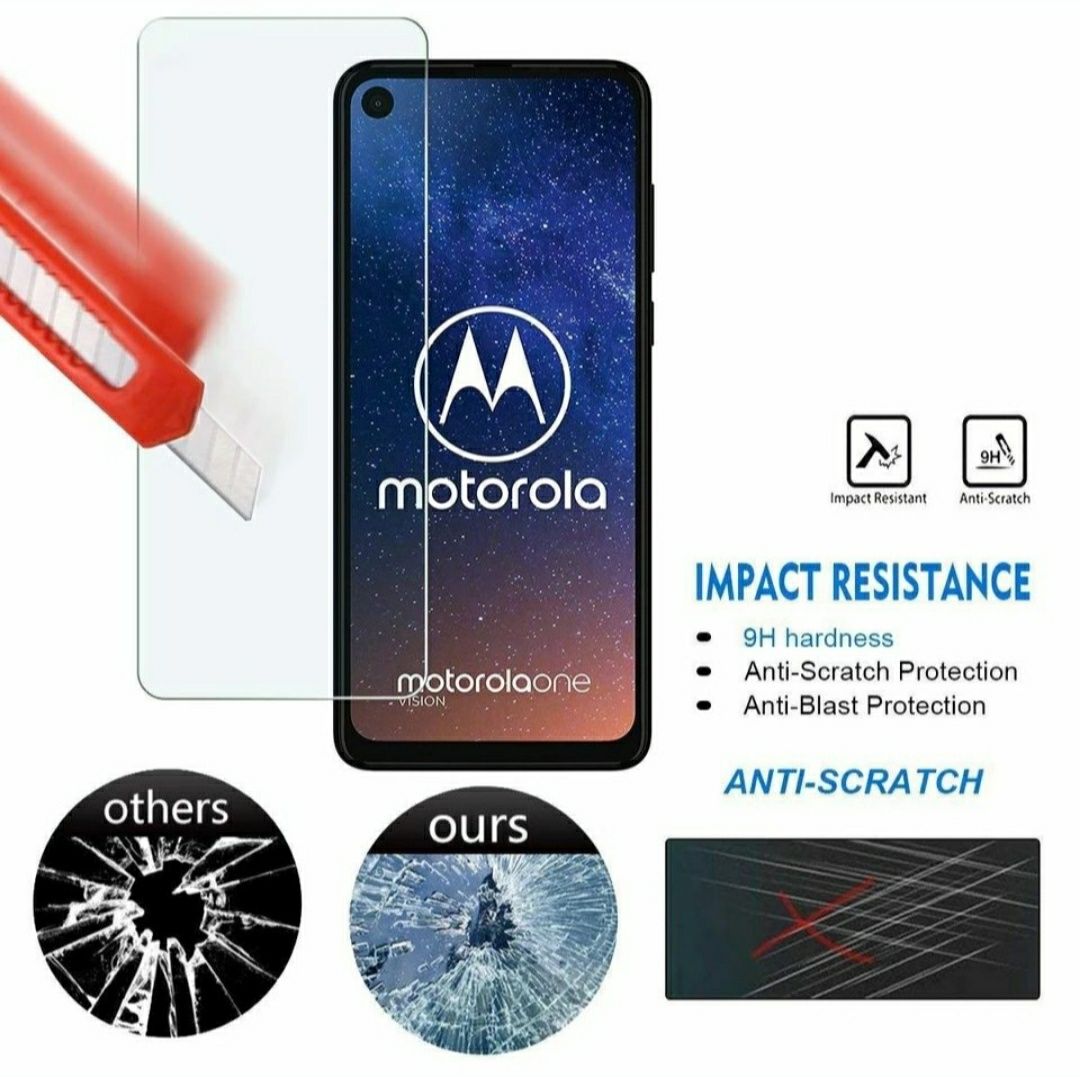 Стъклен протектор Samsung A05s, Xiaomi 12, Xiaomi mi 10t lite, P20 li