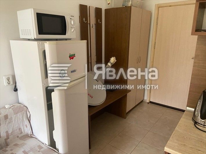 Студио в Слънчев бряг