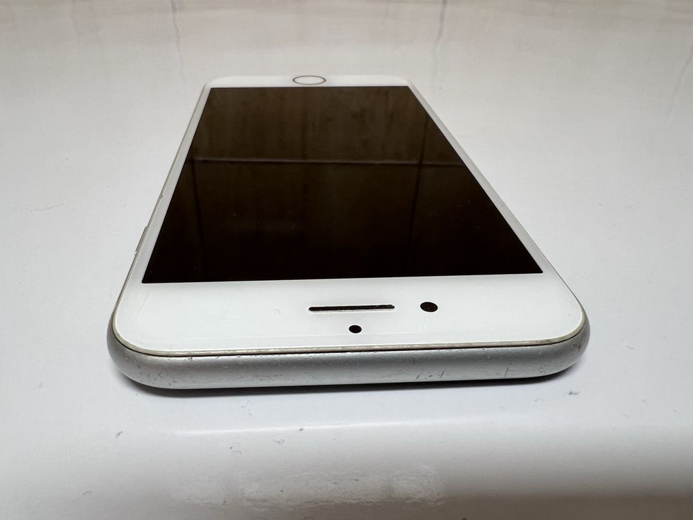 Iphone 8 Neverlock 64Gb Bateria 100%