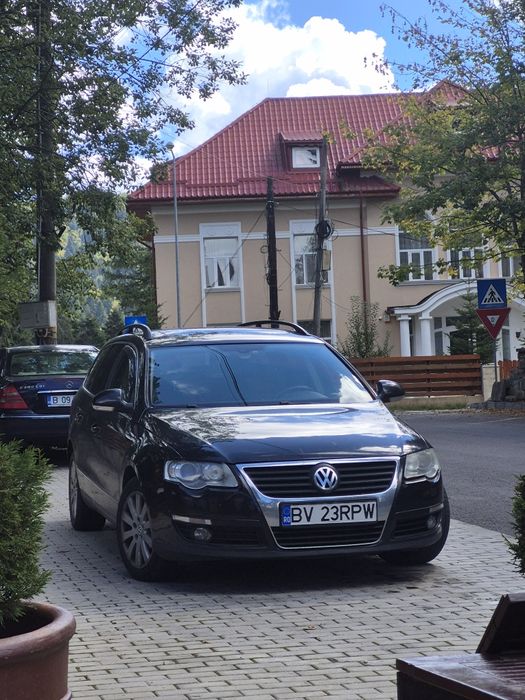 Vand sau schimb cu automata