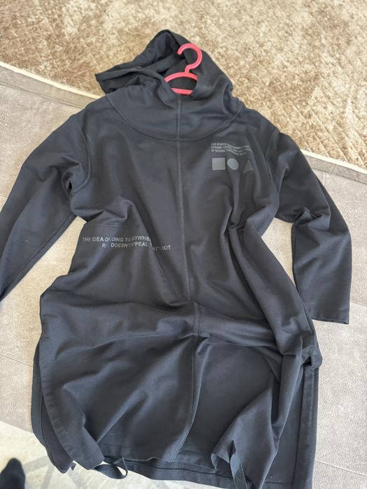 Продам платье спортшик