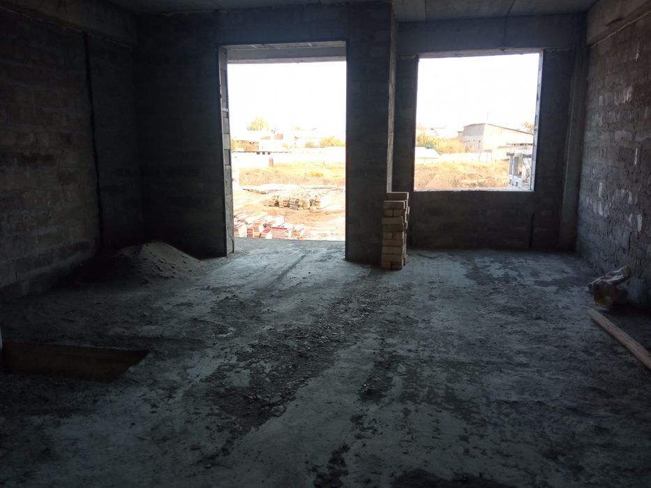 Kvartira sotiladi yuksalish group nyu york