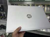 Notebook HP ProBook Core I5/8
