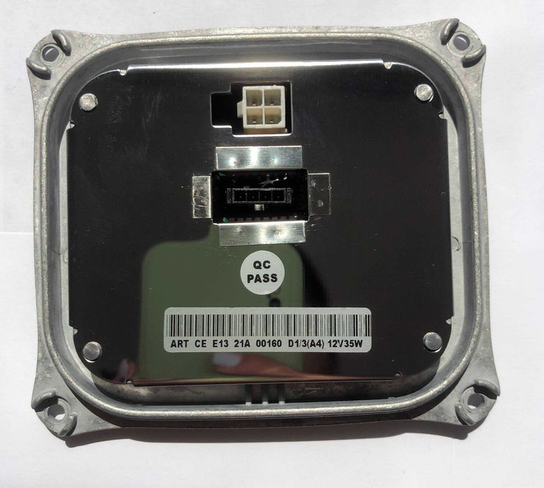 BALAST XENON 1 307 329 153  BMW Audi Mini Cooper Cadillac Jeep