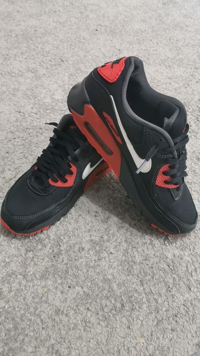 Adidași originali nike