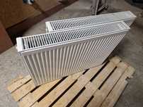 Calorifer 80x60 cm - 2 bucati