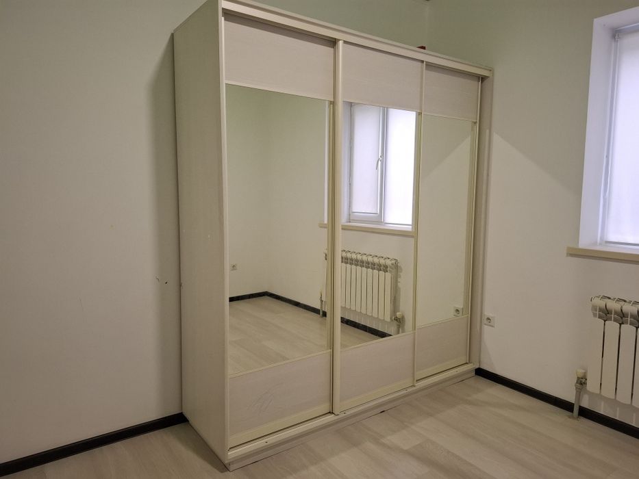 Шифонер для одежды