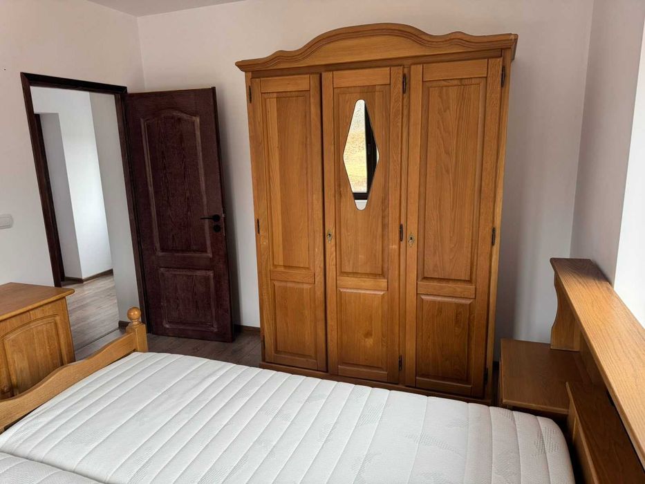 Продава се Къща в с. Маноя, Област Габрово - 140 кв.м за 1358 €/кв.м - Снимка #9