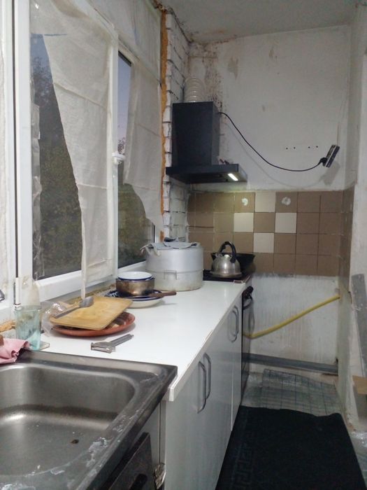 Квартира ижара кизларга, Kvartira qizl. Oriental Universiiga yaqinarga