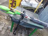 Vând cositoare electrică