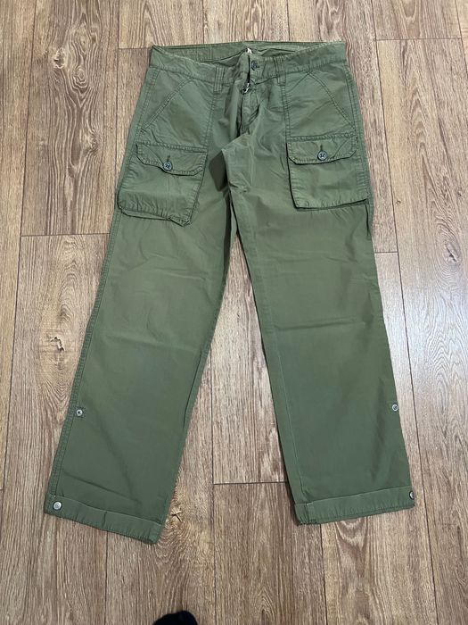 Guess pantaloni bărbați