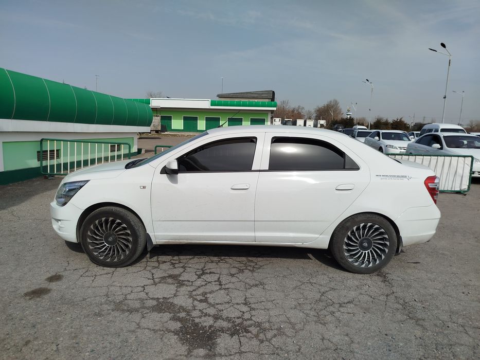 Maybach R17 Yumshoq HILO balon