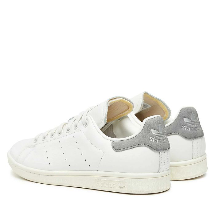 Adidas Stan Smith GY0028